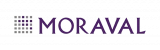 MORAVAL