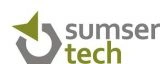 SUMSER-TECH