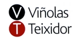 VIÑOLAS TEIXIDOR