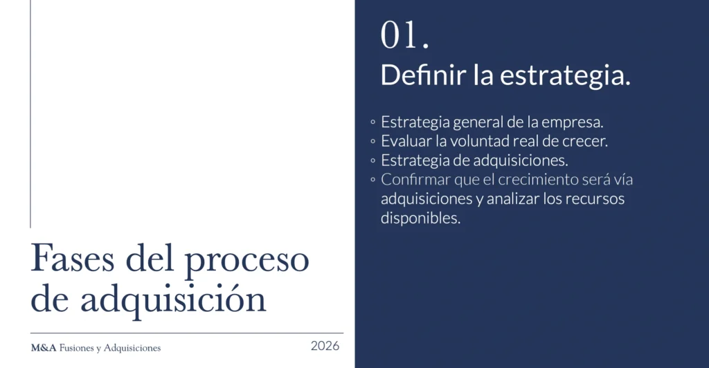 5 fases negociacion 1