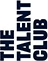 The Talent Club